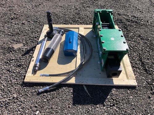 slide-items-2
