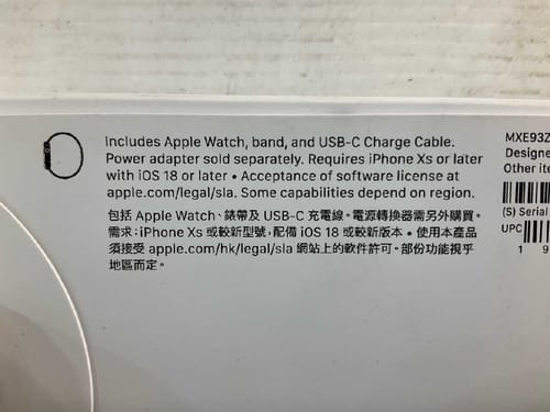 slide-items-2