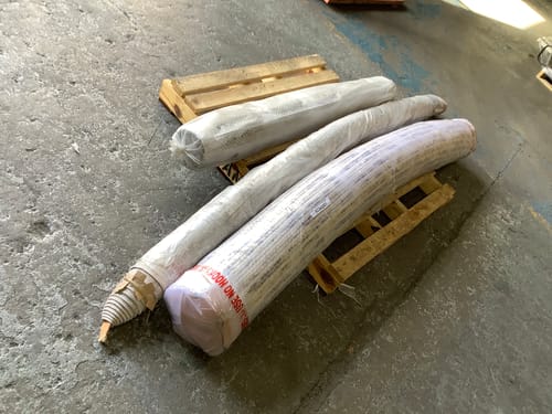 slide-items-1