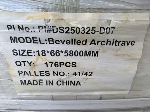 slide-items-2