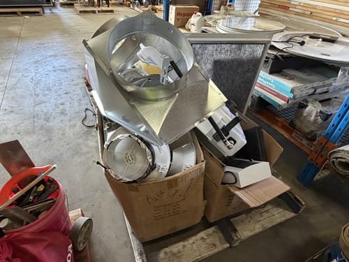 slide-items-1