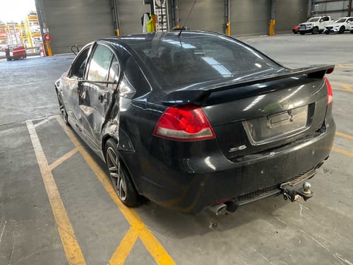 slide-items-4