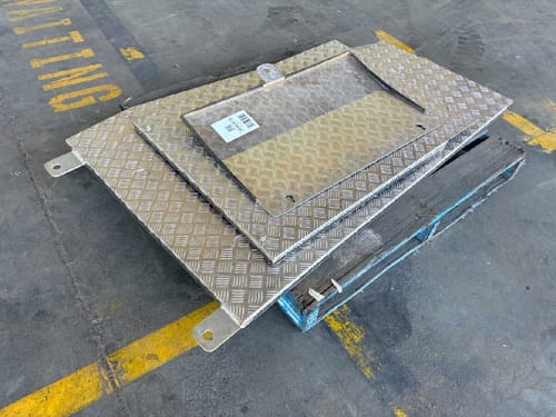slide-items-1
