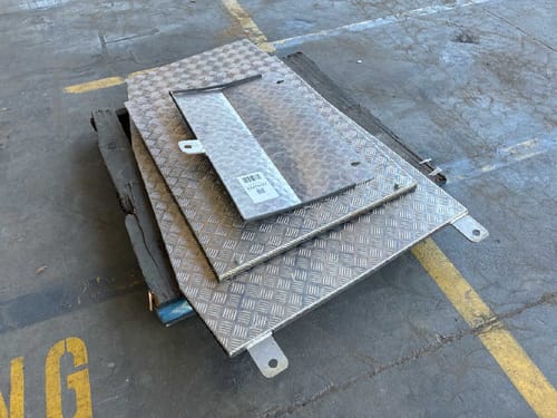 slide-items-0