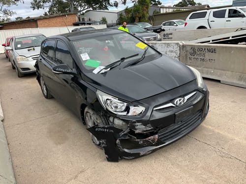 slide-items-0