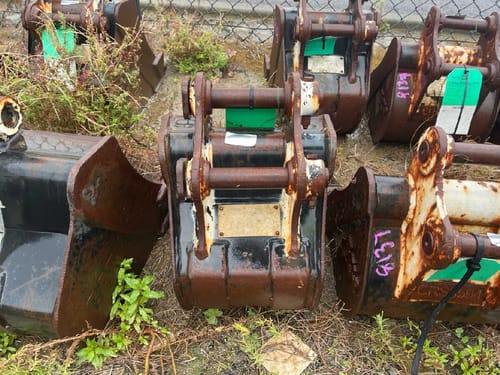 slide-items-1