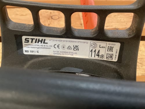 slide-items-2