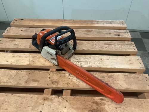 slide-items-1