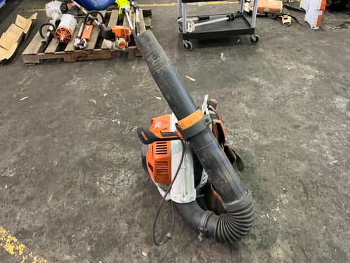 slide-items-1
