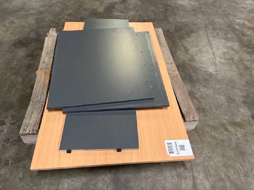 slide-items-1