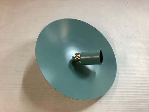 slide-items-1