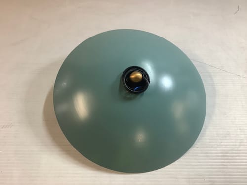 slide-items-2