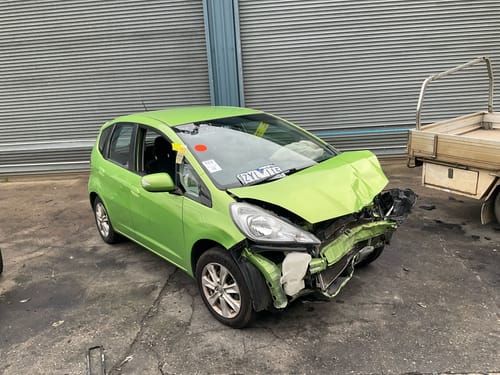 slide-items-0