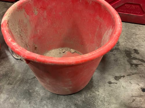 slide-items-1