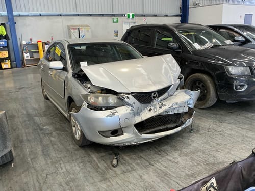 slide-items-0