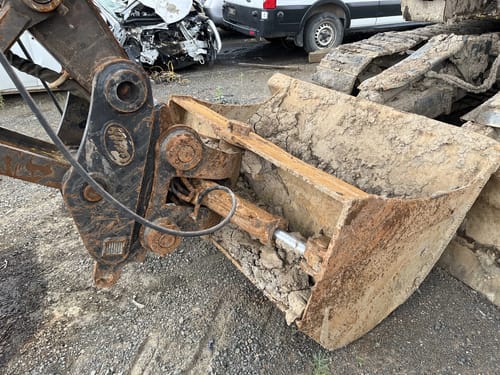 slide-items-1