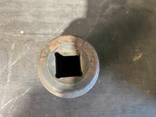 slide-items-3