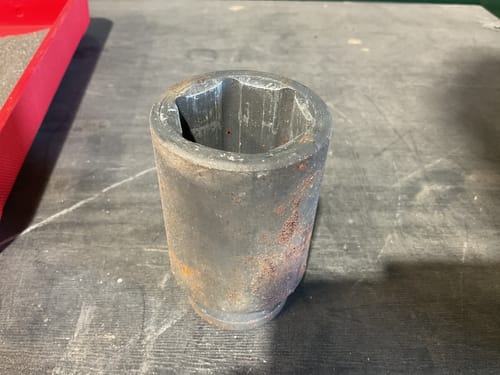 slide-items-1