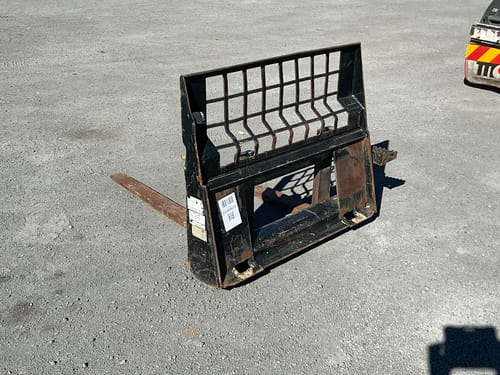 slide-items-3