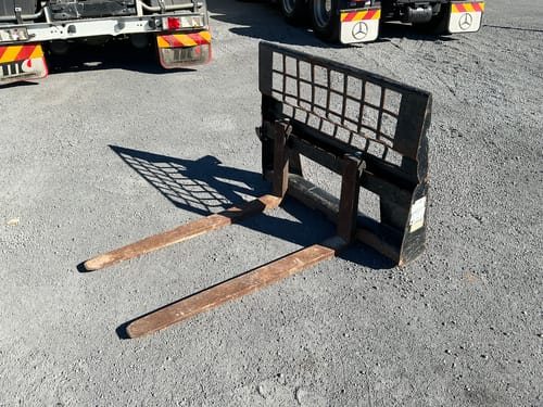 slide-items-2