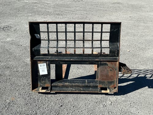 slide-items-4