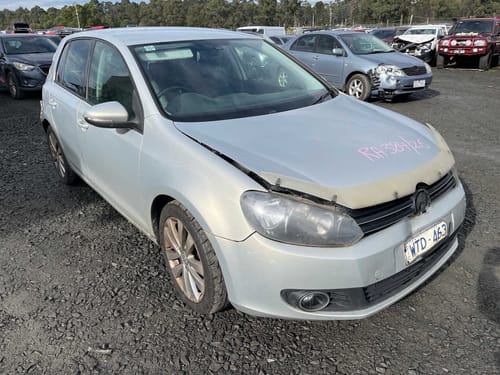 slide-items-0