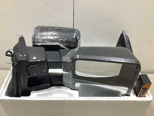 slide-items-3