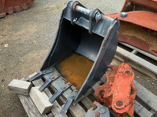 slide-items-1