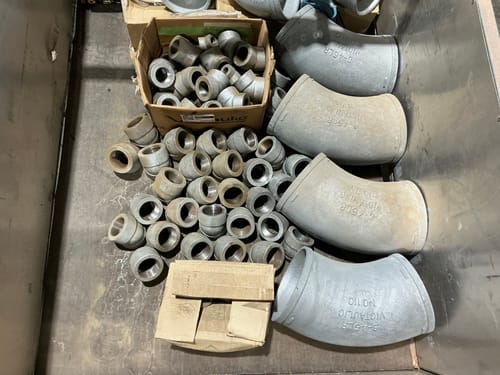 slide-items-2