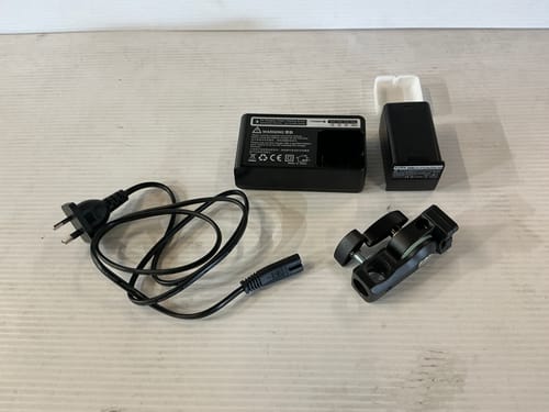 slide-items-4