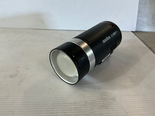 slide-items-3