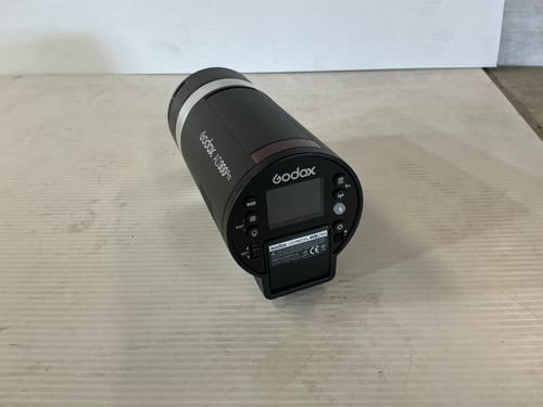 slide-items-2
