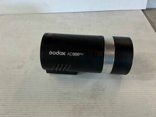 slide-items-1
