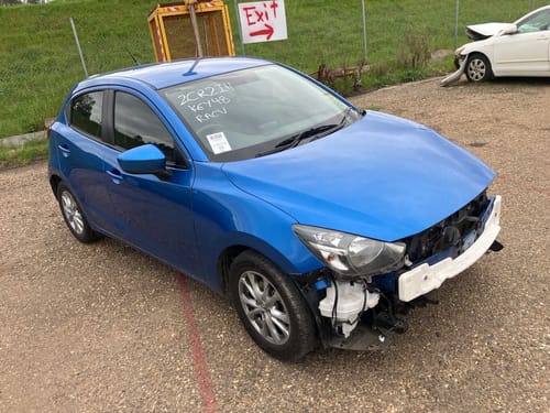 slide-items-0