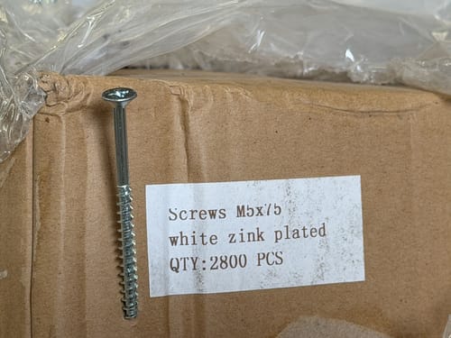 slide-items-2