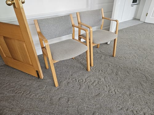 slide-items-1