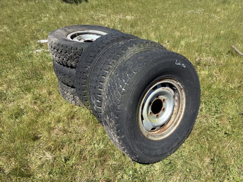 slide-items-0