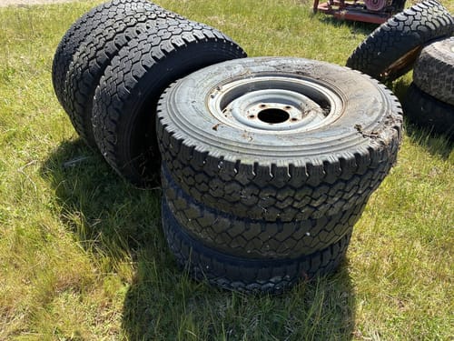 slide-items-2