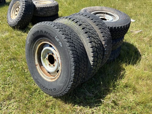 slide-items-1
