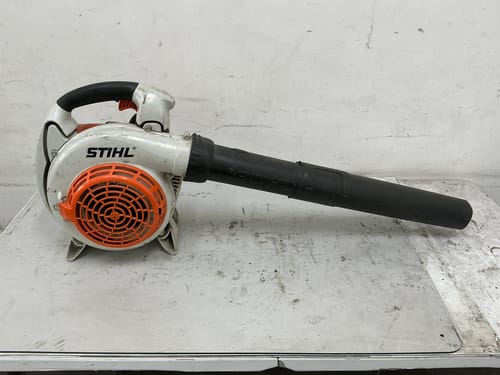slide-items-2