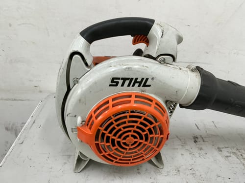slide-items-3