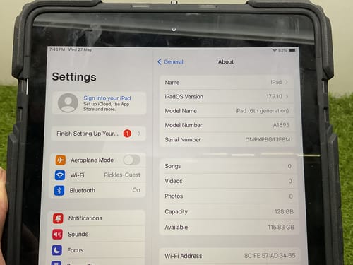 slide-items-1