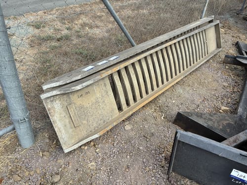slide-items-0