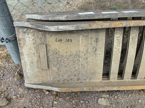 slide-items-1