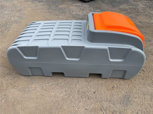 slide-items-1