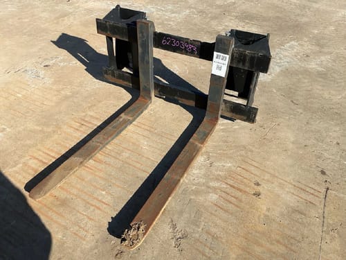 slide-items-1
