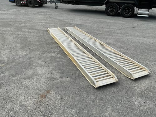 slide-items-2