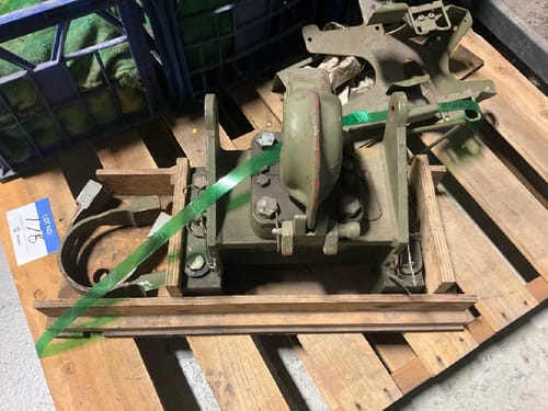 slide-items-1