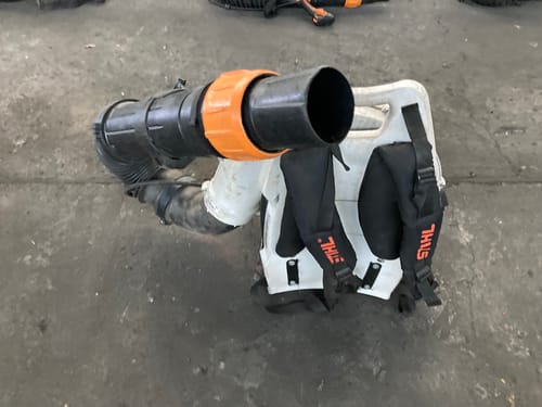 slide-items-2
