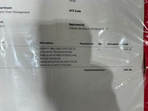 slide-items-4
